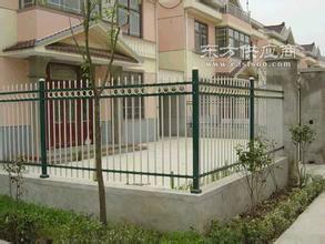 供应围墙护栏生产厂家|惠州围墙栏杆