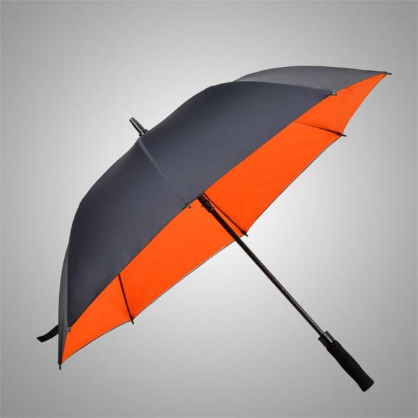 供应成都定制广告雨伞厂家成都天堂伞批发定做太阳伞