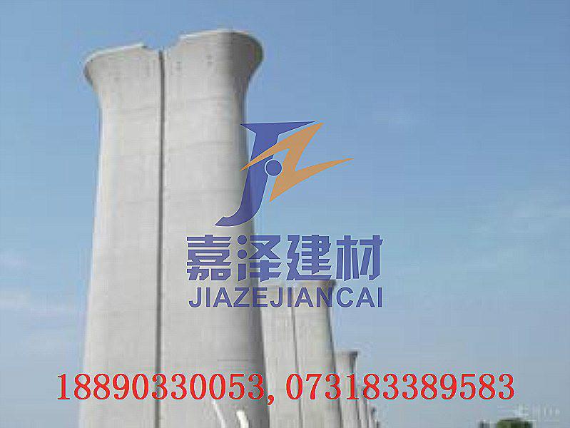供应上海脱模漆厂商，高效混凝土模板漆批发价格，上海模板漆价钱