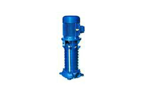 供应VMP型稳压多级泵/热水多级稳压泵，VMP水泵，泵，水泵，水泵厂家