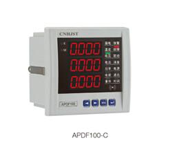 浙江华健APDF100电气火灾监控系统与价格电话13388577065