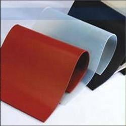 供应硅胶板硅胶板 抗撕性能，耐高温、抗腐蚀、耐老化的硅胶板