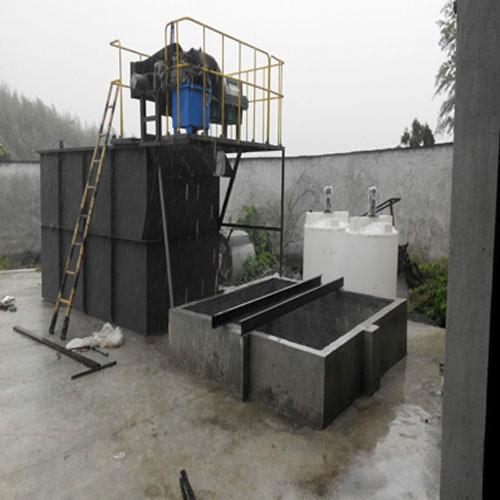 供应酸洗磷化污水处理设备、湖南酸洗磷化污水处理设备、酸洗磷化污水处理