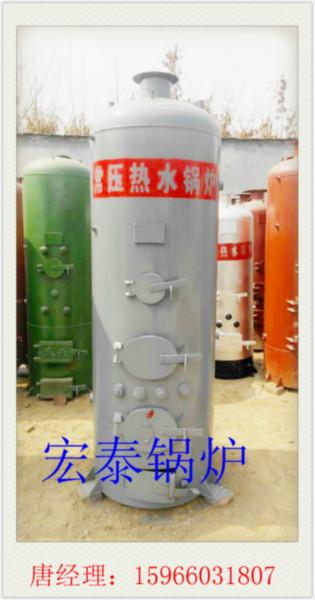 北京新型燃煤锅炉价格，陕西新型燃煤锅炉价格，西安新型燃煤锅炉价格
