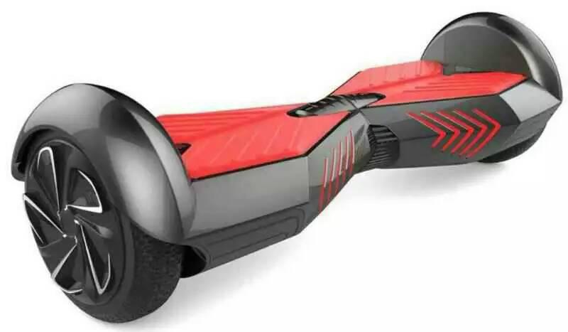 供应维克电动滑板车厂家生产漂移扭扭车