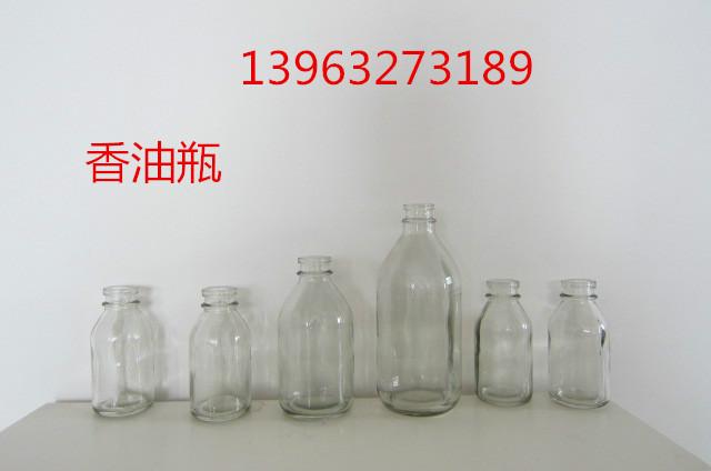 供应广东地区调味品玻璃瓶，广东地区玻璃瓶，广东地区酱油醋瓶