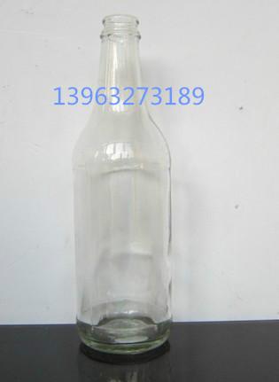 供应贵州地区玻璃瓶，贵州玻璃瓶厂家，贵州玻璃瓶价格