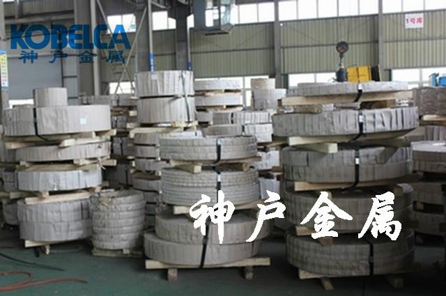 供应SK5弹簧钢生产厂家，SK5弹簧钢价格，SK5弹簧钢批发商