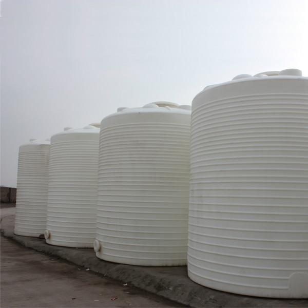 供应大型塑料水箱厂家 大型塑料水箱供应商