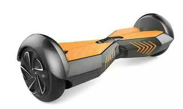 供应维克电动滑板车厂家生产漂移扭扭车