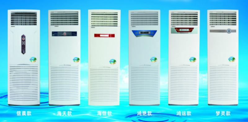 供应常熟水空调常熟水空调厂房安装