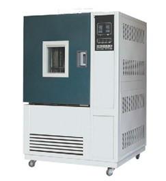 供应K-WG4010高低温试验箱可程式恒温恒湿试验箱价格 可程式恒温恒湿培养箱设备 可程式恒温恒湿试验机厂家 可程式恒温