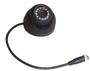 供应摄像机车载监控质量稳定远程监控