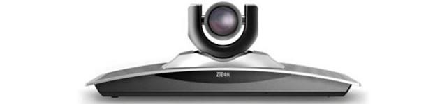 供应中兴T700-720高清视频会议 中兴高清视频会议终端ZXV10 T700