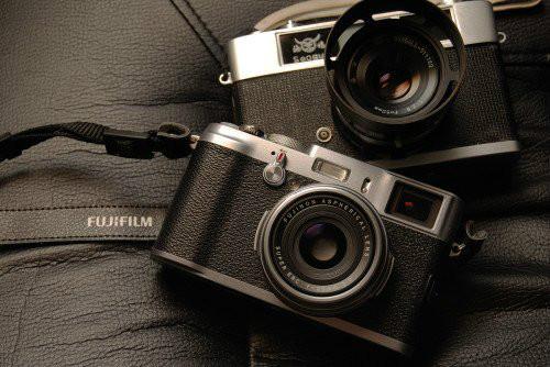 宁波单反回收数码相机回收镜头回收批发