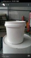 供应5升10升塑料桶机油桶化工塑料桶5公斤10公斤食品塑料桶