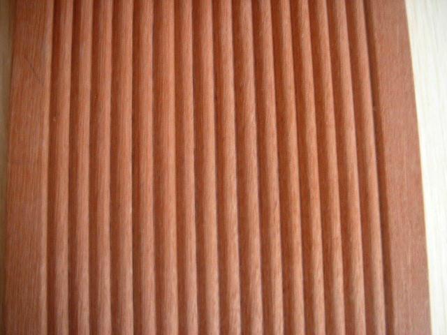 银口木木质板材，银口木质量参数批发