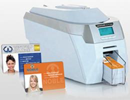 RioProFagoo小型工业型证卡打印机批发