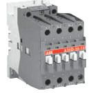 供应ABB接触器A16-30-10