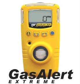 供应便携式氧气检测仪GAXT-X-DL氧含量检测仪