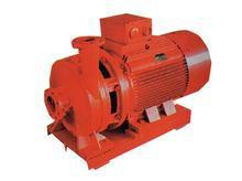 供应37KW室内消火栓泵/喷淋泵/稳压泵型号XBD13.5/11.4-80L批发价