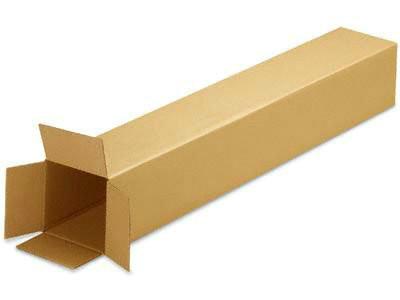 供应用于包装的崇明纸箱厂 瓦楞纸箱订做
