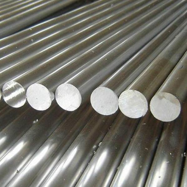 供应进口6061铝方棒精密毛细铝管现货-大规格铝板镀银铝线图片