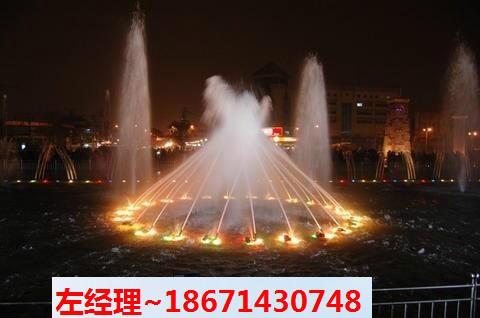 河北邯郸喷泉厂供应用于的河北邯郸喷泉厂