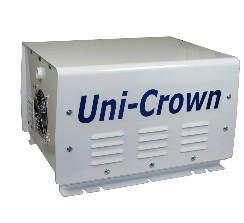 供应UNI-CROWN郁冠真空泵UN-V3N  UN-16V真空泵供应商