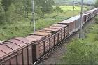 供应板材出口至俄罗斯国际物流铁路代理