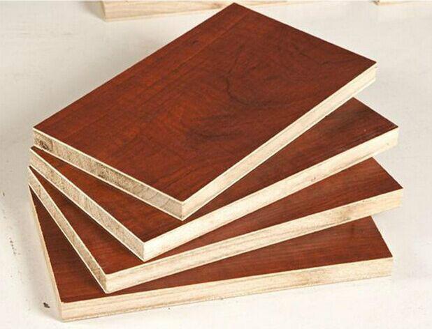 山东板材|精材艺匠实木厚芯生态板