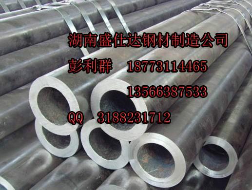 安顺低价焊管长期生产批发