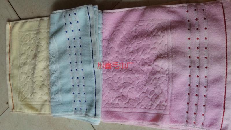 供应纯棉毛巾出口埃及厂家联系方式/纯棉毛巾出口埃及厂家可加工定做
