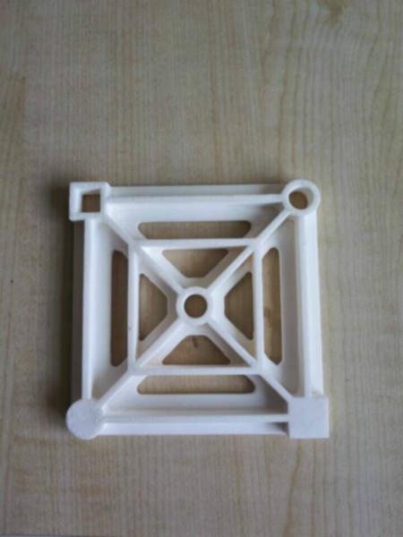 供应激光烧结尼龙粉-3D打印