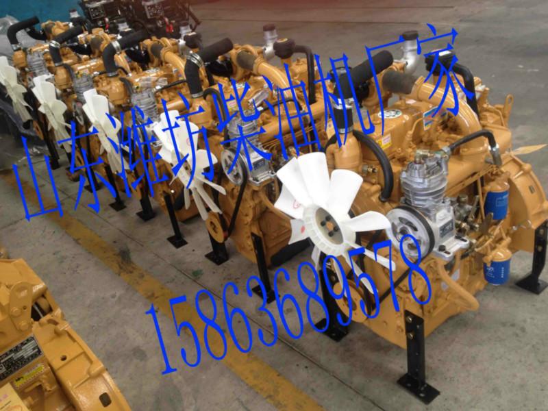 供应山东潍坊6113发动机水箱生产商 13864600749