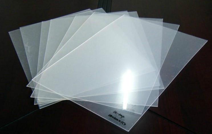 PC玻璃板-透明窗板-耐力板厂家批发