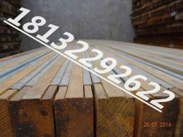 唐山新型建材钢木方批发