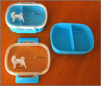 供应饭盒正品原装/LEC/耐热塑料保鲜午餐饭盒/带扣式/午餐饭盒