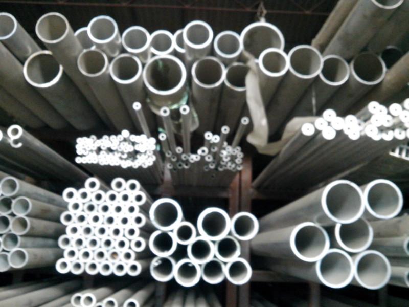 供应铝板厂家 天津宏达金属商贸有限公司专注于铝材生产销售