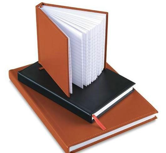供应厂家定制pu笔记本/高中低笔记本批发/各种练习本印刷