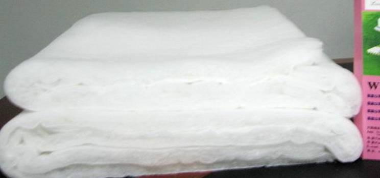 供应空气过滤棉  FR-20全白色 可清洗空气过滤棉