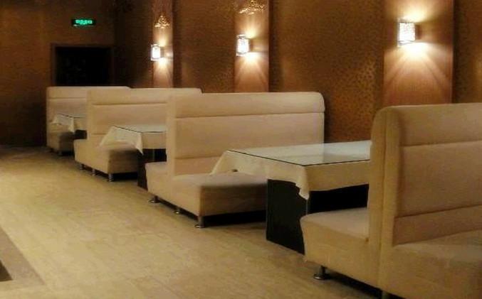 广州市餐厅沙发订做批发批发
