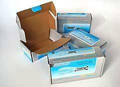 供应包装盒印刷、包装盒印刷、深圳印刷厂