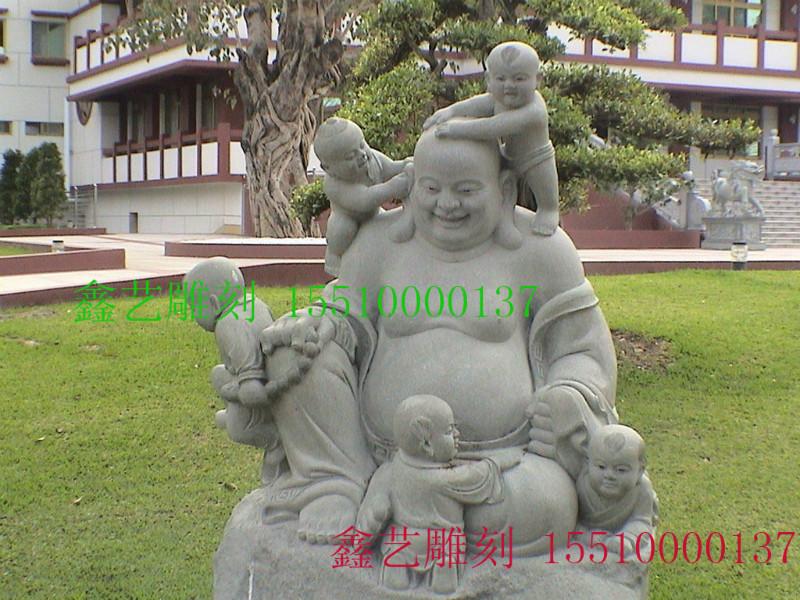 北京市卧佛雕像厂家供应卧佛雕像