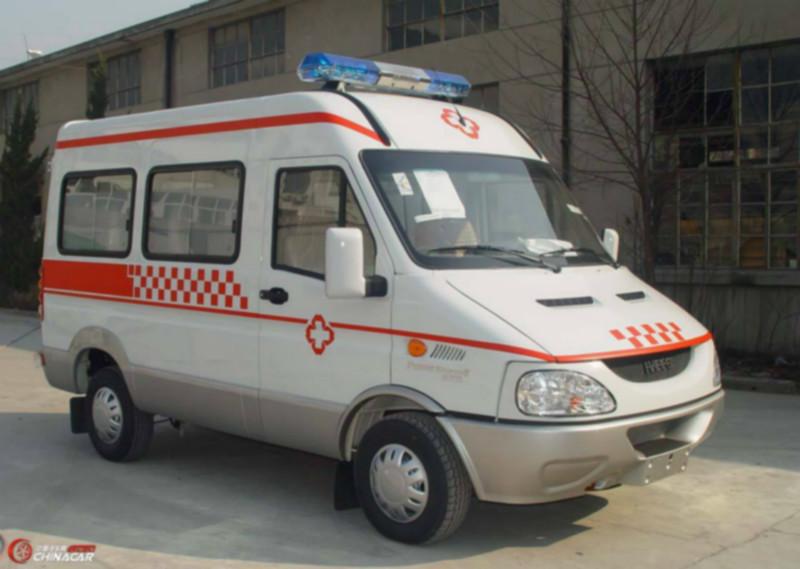 北京市安徽合肥救护车出租厂家