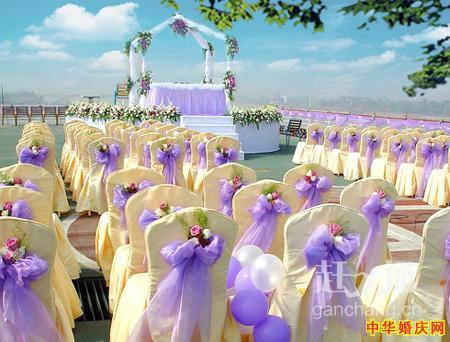 重庆最专业的婚庆策划公司找哪家批发