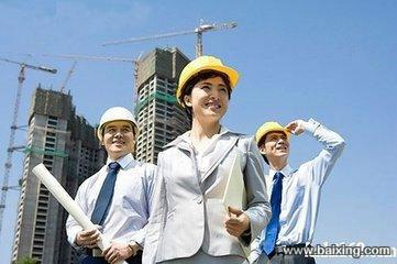 供应深圳宝安全日制安装土建预算员造价员         应