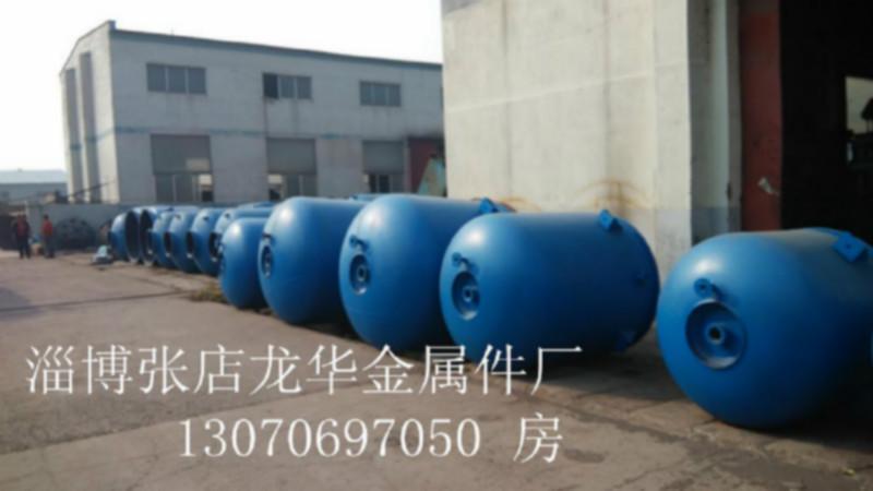 淄博市列管式换热器厂家供应列管式换热器