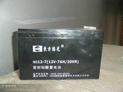 供应东方阳光电池内蒙古东方阳光MS12-65总代理通辽报价