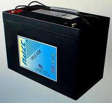 供应海志蓄电池代理辽宁海志蓄电池HZB12-18代理商